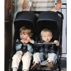 Uppababy - Snack Tray For Minu Duo 11 Uppababy - Snack Tray For Minu Duo -Macro Baby Store uppababy snack tray for minu duo image 5