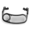 Uppababy - Snack Tray For Minu V3 Stroller 1 Uppababy - Snack Tray For Minu V3 Stroller -Macro Baby Store uppababy snack tray for minu v3 stroller image 1