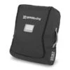 Uppababy - TravelSafe Travel Bag, MINU/MINU V2 1 Uppababy - TravelSafe Travel Bag, MINU/MINU V2 -Macro Baby Store uppababy travelsafe travel bag minu minu v2 image 1