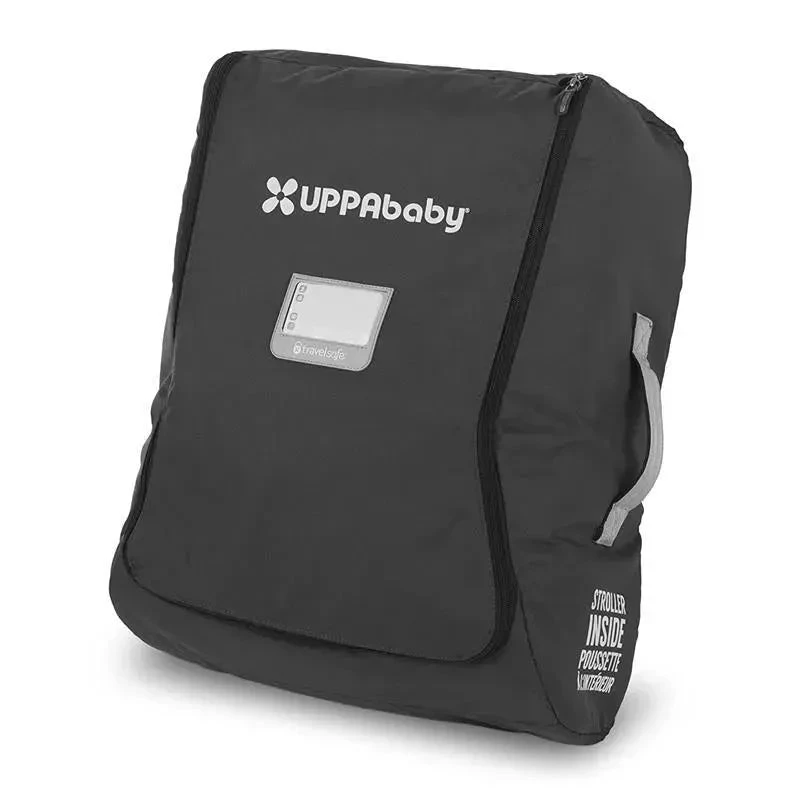 Uppababy - TravelSafe Travel Bag, MINU/MINU V2 3 Uppababy - TravelSafe Travel Bag, MINU/MINU V2