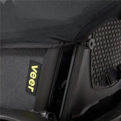 Veer - Bug Shield For Veer All-Terrain Cruiser And Cruiser City 2 Seater Models -Macro Baby Store veer bug shield image 4