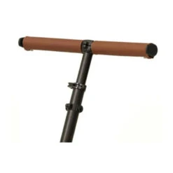 Veer - Napa Leather Grips, Cruiser