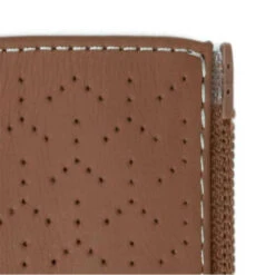 Veer - Napa Leather Grips, Cruiser -Macro Baby Store veer napa leather grips for cruiser image 3 10869e1c 3453 4ffe 8c26 aabb94562ef3