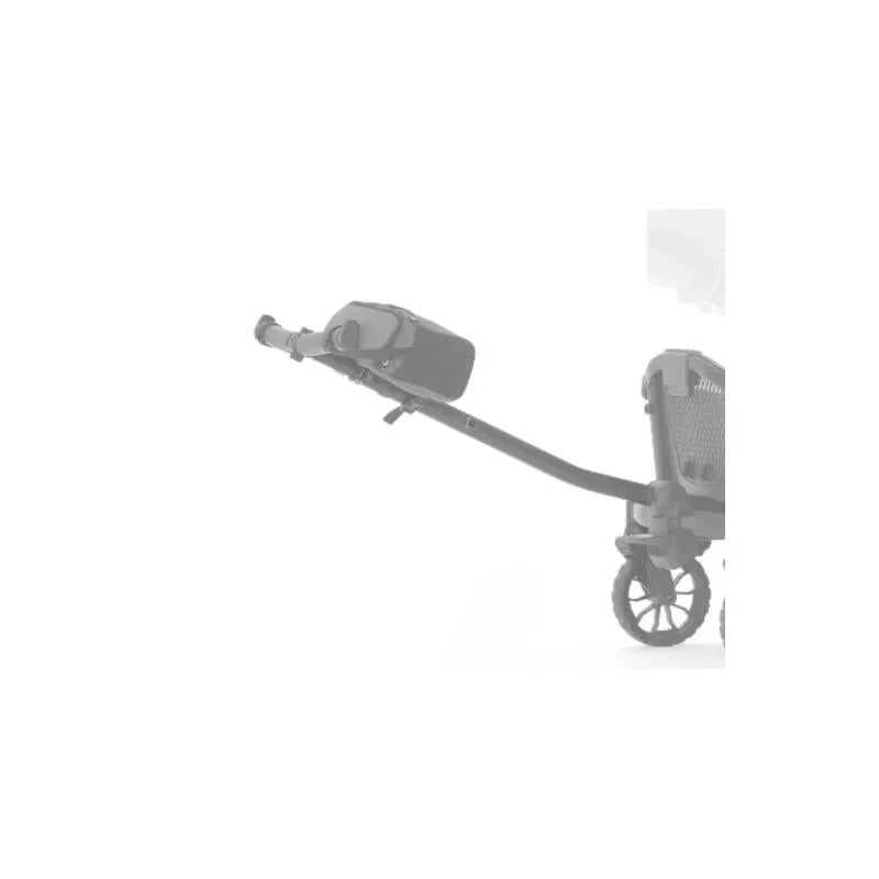 Veer - Parent Organizer, Gray Granite 5 Veer - Parent Organizer, Gray Granite - Image 3