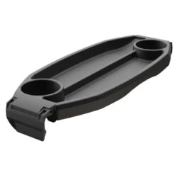 Veer - Replacement Drink & Snack Tray