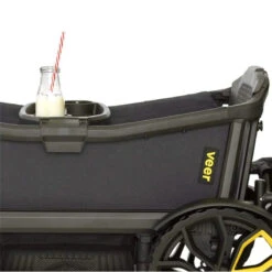 Veer - Replacement Drink & Snack Tray 8 Veer - Replacement Drink & Snack Tray -Macro Baby Store veer replacement drink snack tray image 3 82f76f3e 52f0 4d01 ab4a b9577c042bb9