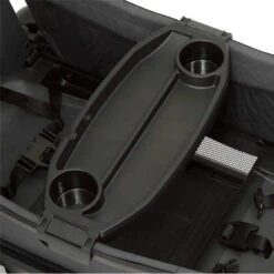 Veer - Replacement Drink & Snack Tray 9 Veer - Replacement Drink & Snack Tray -Macro Baby Store veer replacement drink snack tray image 4