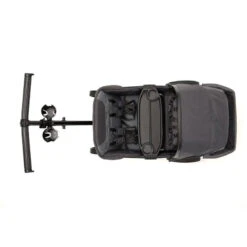 Veer - Retractable Canopy XL For Veer All-Terrain Cruiser XL Or Cruiser City XL 4 Seater Models 11 Veer - Retractable Canopy XL For Veer All-Terrain Cruiser XL Or Cruiser City XL 4 Seater Models -Macro Baby Store veer switchback second infant car seat adapter for uppababy image 3 e5a48b6a 152b 4991 8d99 2ae663da6324