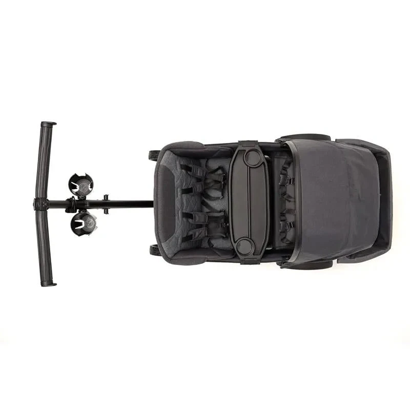 Veer - Retractable Canopy XL For Veer All-Terrain Cruiser XL Or Cruiser City XL 4 Seater Models 5 Veer - Retractable Canopy XL For Veer All-Terrain Cruiser XL Or Cruiser City XL 4 Seater Models - Image 3