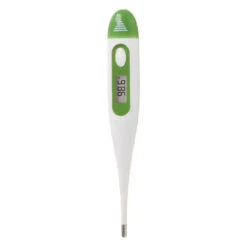 Veridian - 60-Second Digital Thermometer