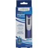 Veridian - Digital Thermometer -Macro Baby Store veridian digital thermometer image 1