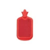 Veridian Hot Water Bottle -Macro Baby Store veridian hot water bottle image 1