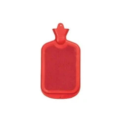 Veridian Hot Water Bottle