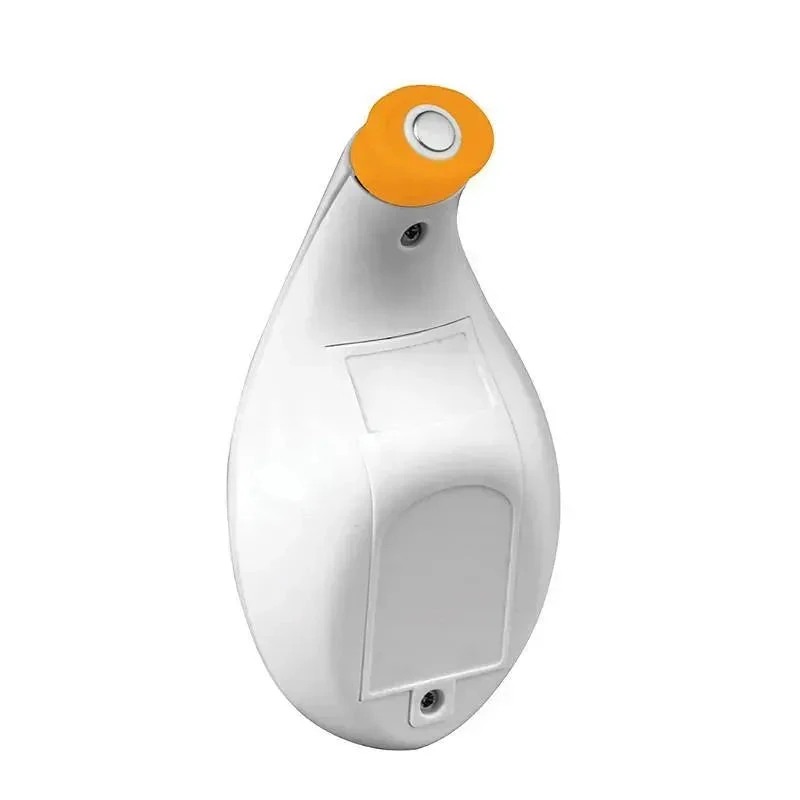 Veridian Temple Touch Premium Thermometer 4 Veridian Temple Touch Premium Thermometer - Image 2