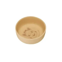 Vulli - Silicone Bowl Sophie La Girafe