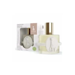 Vulli - Sophie La Girafe Eau De Soin 50Ml