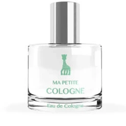 Vulli - Sophie La Girafe Ma Petite Cologne 50Ml