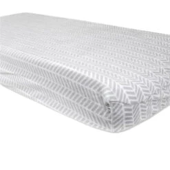 Wendy Bellissimo - Countoured Changing Pad Cover -Macro Baby Store wendy bellissimo countoured changing pad cover macrobaby 3 92d96670 cc9d 4b60 9c13 62d2d3420574