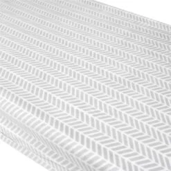 Wendy Bellissimo - Countoured Changing Pad Cover -Macro Baby Store wendy bellissimo countoured changing pad cover macrobaby 9