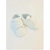 Will' Beth - Leather Boys Shoes, White -Macro Baby Store will beth leather boys shoes white image 1 d3dc31b2 48d8 4af6 8bc0 07efe1e19297