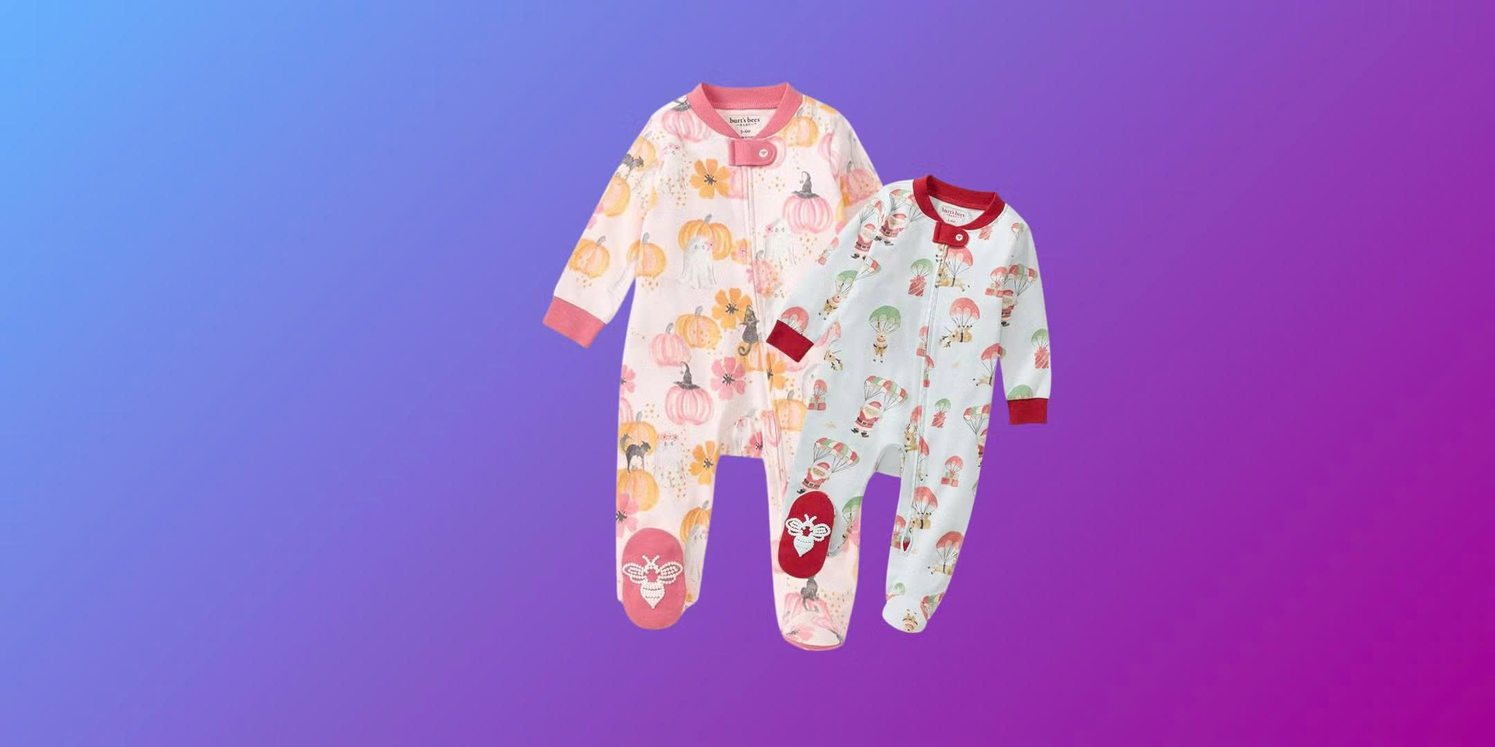 Macro Baby Store 24 Macro Baby Store -Macro Baby Store z7274696429770 bec948ef9fff42b2ced1db657aa6bb58