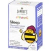Zarbee Children's Sleep Support, Grape -Macro Baby Store zarbee childrens sleep support grape image 1