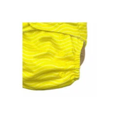 Zoocchini - Cloth Diaper Duck With 2Pk Insert One Size 7 Zoocchini - Cloth Diaper Duck With 2Pk Insert One Size -Macro Baby Store zoocchini cloth diaper duck with 2pk insert one size image 5